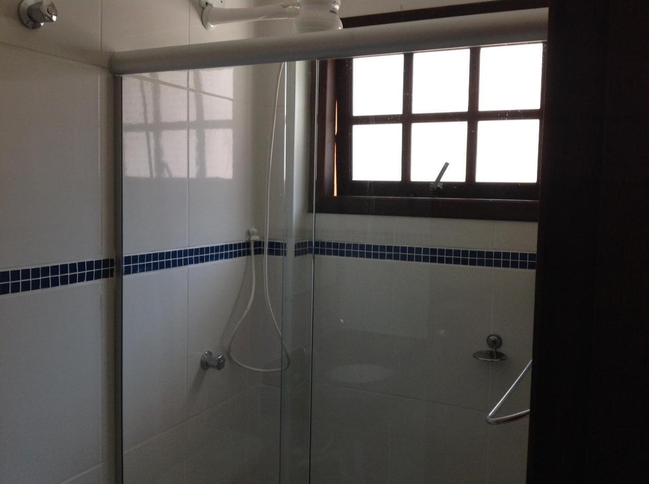 Chales Ubatuba 102 - P. Itagua Ngoại thất bức ảnh