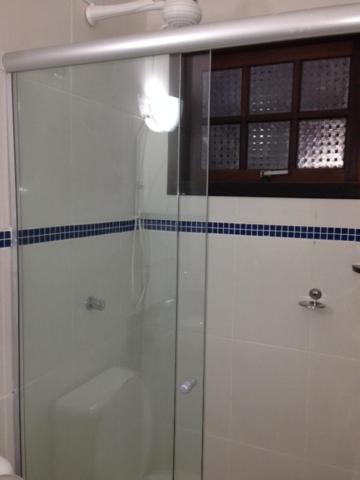 Chales Ubatuba 102 - P. Itagua Ngoại thất bức ảnh